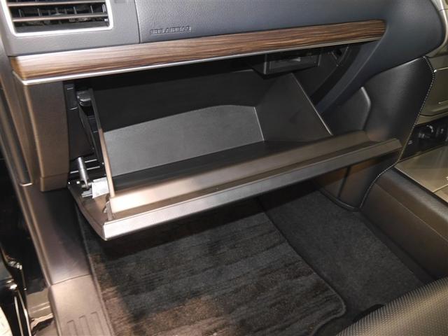 ランドクルーザープラド TX Lパッケージ リアカメラ スマートキ 盗難防止 キーレスエントリー ETC装備 3列席 DVD再生可 寒冷地 エアコン LEDランプ レザー アルミホイール パートタイム4WD 横滑り防止システム フルTV ABS(28枚目)