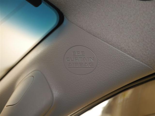 ランドクルーザープラド TX Lパッケージ リアカメラ スマートキ 盗難防止 キーレスエントリー ETC装備 3列席 DVD再生可 寒冷地 エアコン LEDランプ レザー アルミホイール パートタイム4WD 横滑り防止システム フルTV ABS(31枚目)