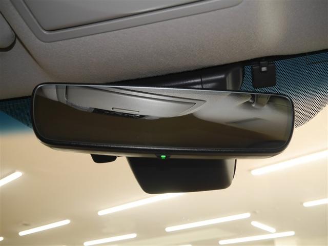 ランドクルーザープラド TX Lパッケージ リアカメラ スマートキ 盗難防止 キーレスエントリー ETC装備 3列席 DVD再生可 寒冷地 エアコン LEDランプ レザー アルミホイール パートタイム4WD 横滑り防止システム フルTV ABS(32枚目)