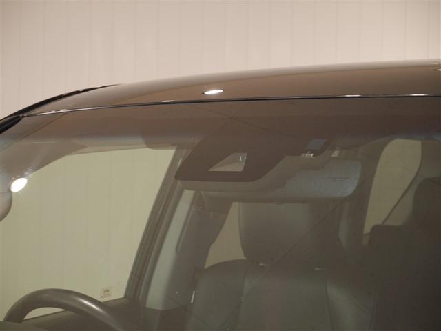 ランドクルーザープラド TX Lパッケージ リアカメラ スマートキ 盗難防止 キーレスエントリー ETC装備 3列席 DVD再生可 寒冷地 エアコン LEDランプ レザー アルミホイール パートタイム4WD 横滑り防止システム フルTV ABS(33枚目)