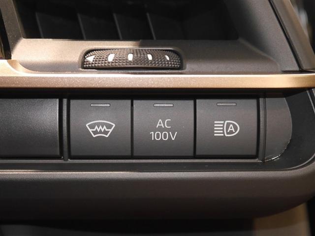 クラウンクロスオーバー Gレザーパッケージ クルーズコントロール パワーシート バックモニター LEDヘッドランプ レザーシート ドラレコ ETC 100V電源 フルセグTV 4WD スマートキー 盗難防止装置 ミュージックプレイヤー接続可(22枚目)