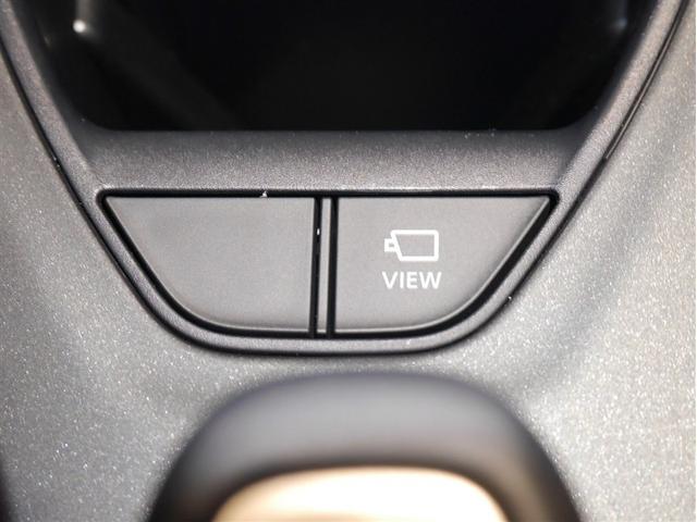 クラウンクロスオーバー Gレザーパッケージ クルーズコントロール パワーシート バックモニター LEDヘッドランプ レザーシート ドラレコ ETC 100V電源 フルセグTV 4WD スマートキー 盗難防止装置 ミュージックプレイヤー接続可(23枚目)