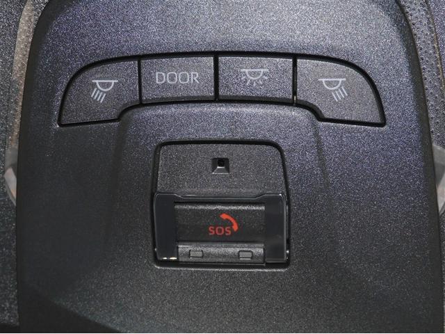 クラウンクロスオーバー Gレザーパッケージ クルーズコントロール パワーシート バックモニター LEDヘッドランプ レザーシート ドラレコ ETC 100V電源 フルセグTV 4WD スマートキー 盗難防止装置 ミュージックプレイヤー接続可(26枚目)