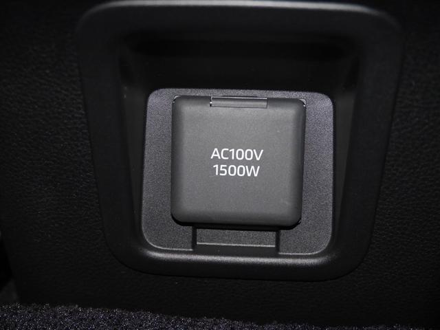 クラウンクロスオーバー Gレザーパッケージ クルーズコントロール パワーシート バックモニター LEDヘッドランプ レザーシート ドラレコ ETC 100V電源 フルセグTV 4WD スマートキー 盗難防止装置 ミュージックプレイヤー接続可(29枚目)