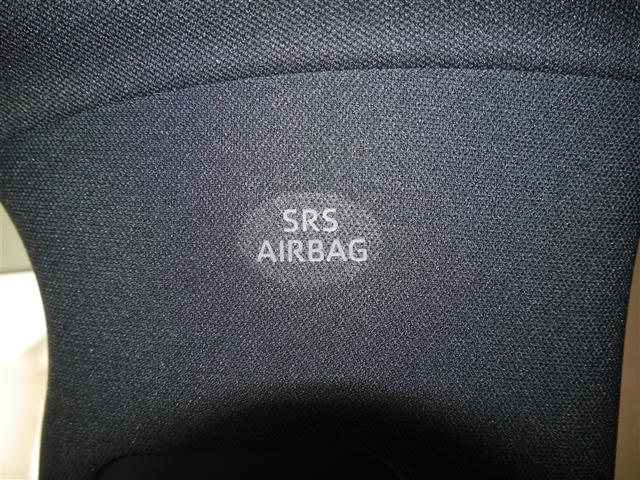 クラウンクロスオーバー Gレザーパッケージ クルーズコントロール パワーシート バックモニター LEDヘッドランプ レザーシート ドラレコ ETC 100V電源 フルセグTV 4WD スマートキー 盗難防止装置 ミュージックプレイヤー接続可(33枚目)