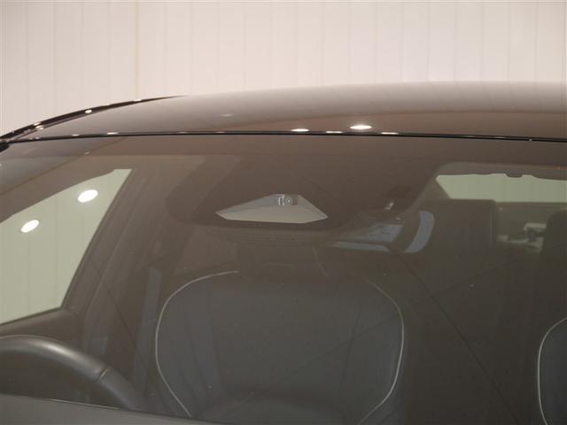 クラウンクロスオーバー Gレザーパッケージ クルーズコントロール パワーシート バックモニター LEDヘッドランプ レザーシート ドラレコ ETC 100V電源 フルセグTV 4WD スマートキー 盗難防止装置 ミュージックプレイヤー接続可(34枚目)