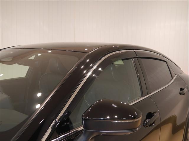 クラウンクロスオーバー Gレザーパッケージ クルーズコントロール パワーシート バックモニター LEDヘッドランプ レザーシート ドラレコ ETC 100V電源 フルセグTV 4WD スマートキー 盗難防止装置 ミュージックプレイヤー接続可(35枚目)