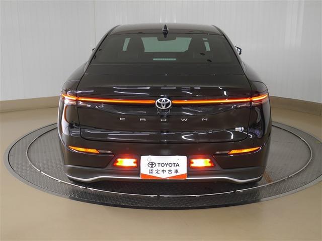 クラウンクロスオーバー Gレザーパッケージ クルーズコントロール パワーシート バックモニター LEDヘッドランプ レザーシート ドラレコ ETC 100V電源 フルセグTV 4WD スマートキー 盗難防止装置 ミュージックプレイヤー接続可(37枚目)