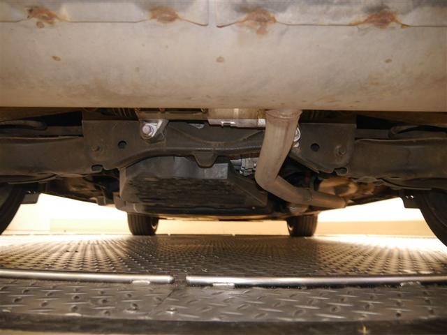 クラウンクロスオーバー Gレザーパッケージ クルーズコントロール パワーシート バックモニター LEDヘッドランプ レザーシート ドラレコ ETC 100V電源 フルセグTV 4WD スマートキー 盗難防止装置 ミュージックプレイヤー接続可(39枚目)