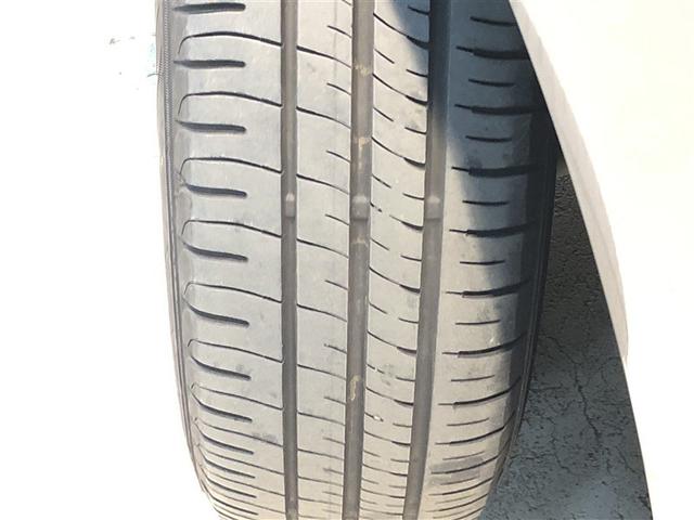 ヤリス Ｘ　追突防止装置　ＶＳＣ　スマートキー＆プッシュスタート　イモビライザー　寒冷地仕様　Ｂカメラ　マニュアルエアコン　ＥＴＣ付　ナビ　Ａクルコン　レンタアップ　４ＷＤ　パワーウインドウ　ＡＢＳ　キーレス（35枚目）