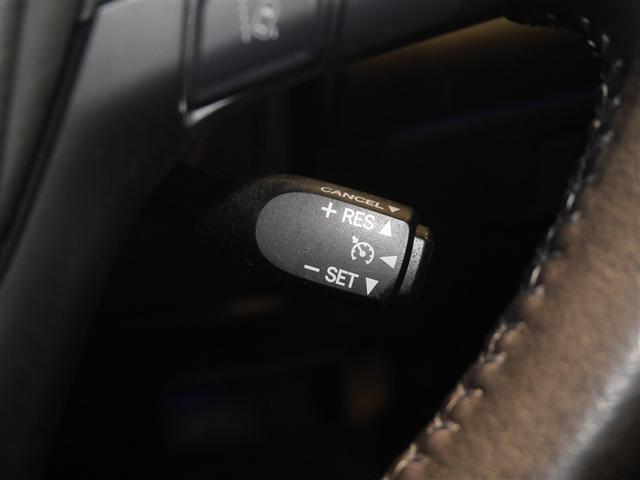 ハリアーハイブリッド プレミアム　ナビ＆ＴＶ　パワーステアリング　ＬＥＤライト　オートクルーズコントロール　キーレス　スマートキー　アルミホイール　ＡＢＳ　記録簿有　パワーウィンドウ　サイドエアバッグ　横滑り防止　エアバッグ　ＤＶＤ（17枚目）