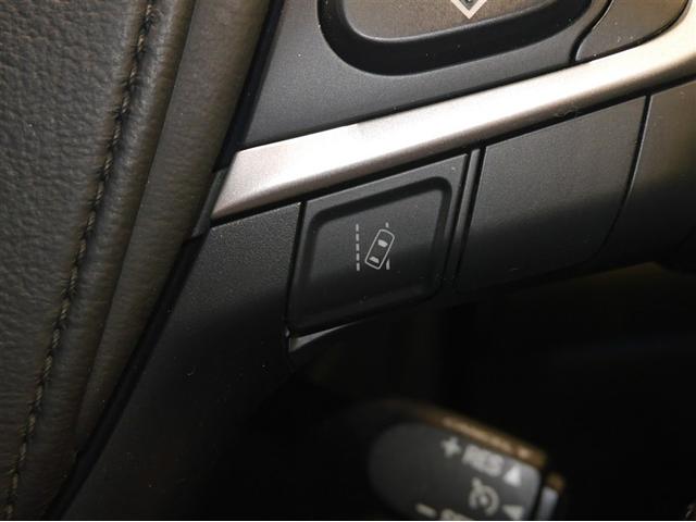 ハリアーハイブリッド プレミアム　ナビ＆ＴＶ　パワーステアリング　ＬＥＤライト　オートクルーズコントロール　キーレス　スマートキー　アルミホイール　ＡＢＳ　記録簿有　パワーウィンドウ　サイドエアバッグ　横滑り防止　エアバッグ　ＤＶＤ（18枚目）