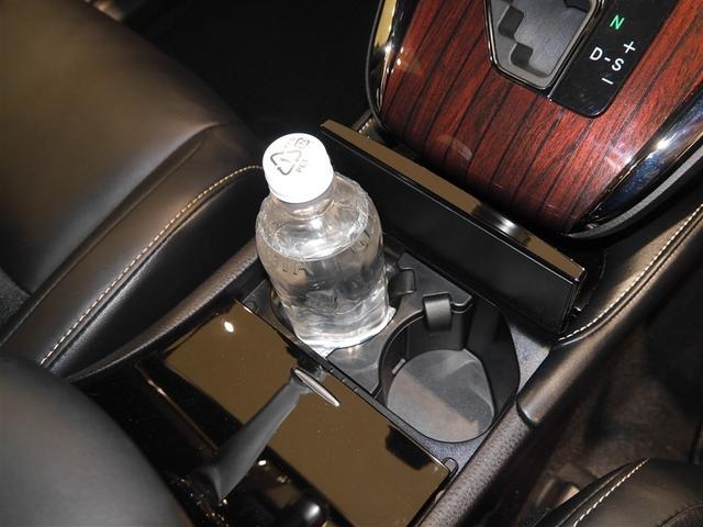 ハリアーハイブリッド プレミアム　ナビ＆ＴＶ　パワーステアリング　ＬＥＤライト　オートクルーズコントロール　キーレス　スマートキー　アルミホイール　ＡＢＳ　記録簿有　パワーウィンドウ　サイドエアバッグ　横滑り防止　エアバッグ　ＤＶＤ（25枚目）