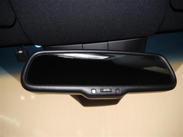 ハリアーハイブリッド プレミアム　ナビ＆ＴＶ　パワーステアリング　ＬＥＤライト　オートクルーズコントロール　キーレス　スマートキー　アルミホイール　ＡＢＳ　記録簿有　パワーウィンドウ　サイドエアバッグ　横滑り防止　エアバッグ　ＤＶＤ（29枚目）