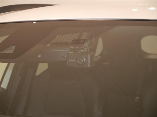 カローラクロス ハイブリッド　Ｚ　寒冷地仕様車　Ａクルコン　ＰＣＳ　Ｐシート　４ＷＤ車　横滑り防止装置　キーフリー　ＡＢＳ　ＬＥＤライト　半革シート　盗難防止装置　アルミホイール　スマートキー　ドライブレコーダー　Ｂカメラ　エアバッグ（32枚目）