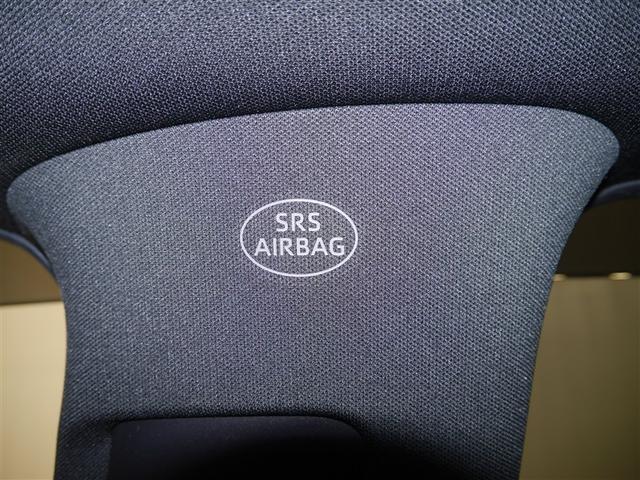 ハリアーハイブリッド Ｚ　スマートキ　フルセグＴＶ　ＬＥＤヘッドライト　ＡＣ１００Ｖ　ナビＴＶ　ＡＷＤ　電動シート　アイドリングストップ　オートクルーズコントロール　横滑り防止機能　ＡＵＸ　エアバッグ　Ｂカメラ　オートエアコン（32枚目）