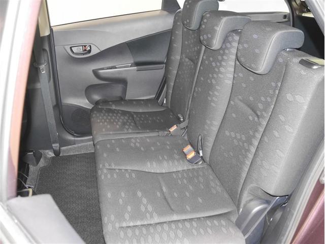 �����V�[�g�I