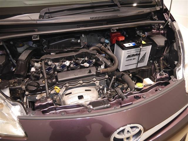 �P�R�O�O�����G���W����