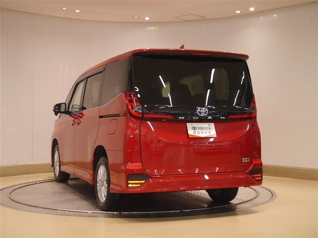 ���₢���킹�͂��C�y�Ɂ��X�^�b�t�ꓯ�A���҂����Ă���܂��I