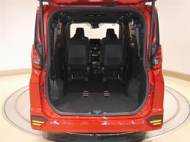 �`�b�P�O�O�u�d���t�����Q�b�W�X�y�[�X�I�����^�b�`�Ő܂肽���߂�T�[�h�V�[�g�I