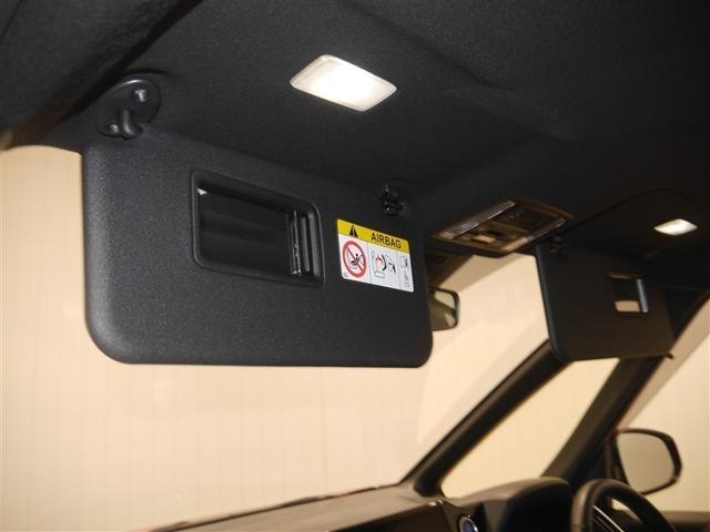 �o�j�e�B�~���[