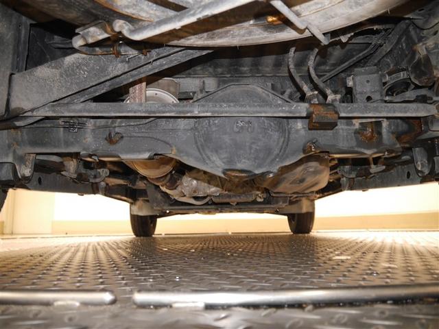 タウンエースバン DX ミュージックプレイヤー接続可 エアコン パワーステアリング エアバッグ アイドリングストップ ABS LEDヘッドランプ ドライブレコーダー バックカメラ メモリーナビ 4WD ワンセグ ETC(32枚目)