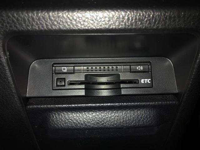 Gi 4WD(12枚目)