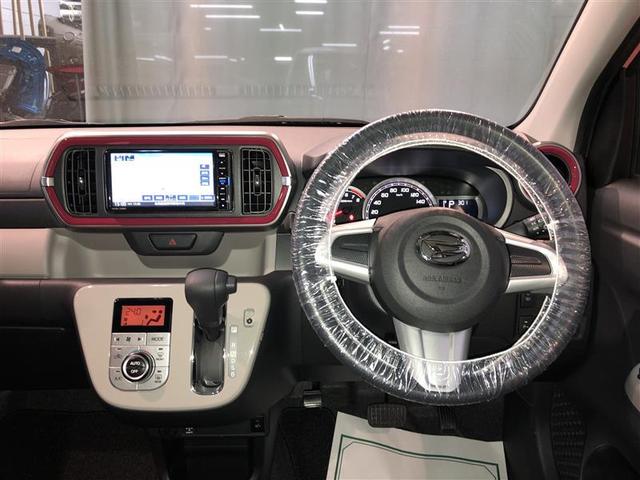 スタイル SAIII 4WD(2枚目)