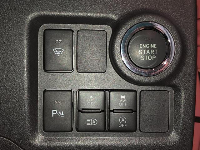 スタイル SAIII 4WD(10枚目)
