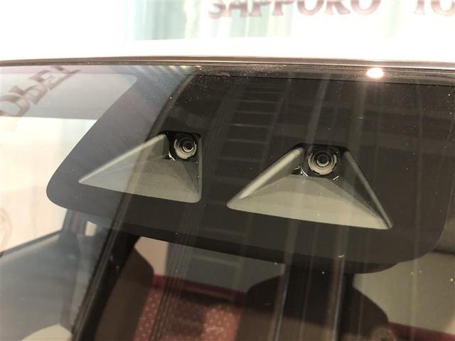 スタイル SAIII 4WD(15枚目)