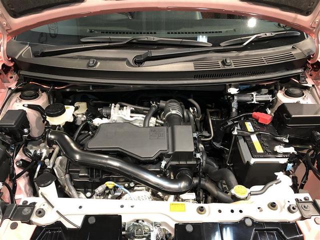 スタイル SAIII 4WD(20枚目)