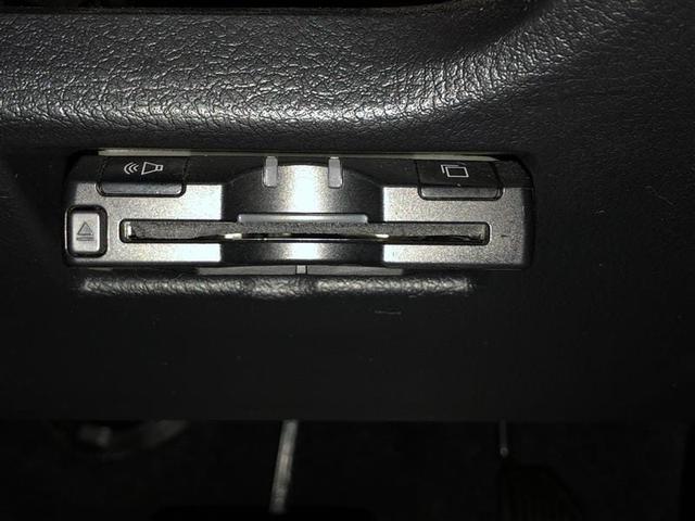 150X Cパッケージ 4WD(13枚目)