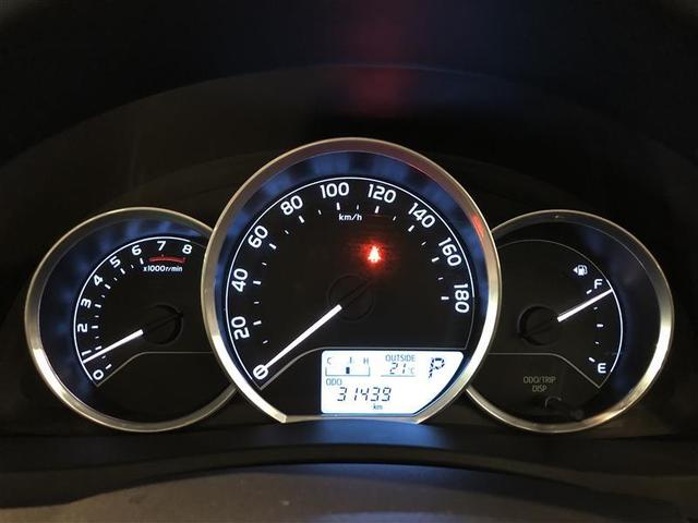 150X Cパッケージ 4WD(14枚目)