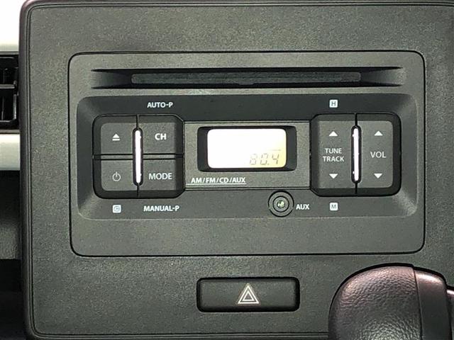ハイブリッドFX セーフティ4WD(3枚目)