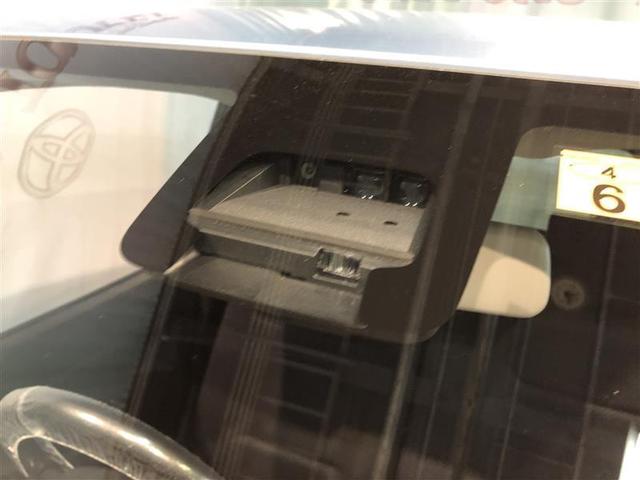 ハイブリッドFX セーフティ4WD(4枚目)