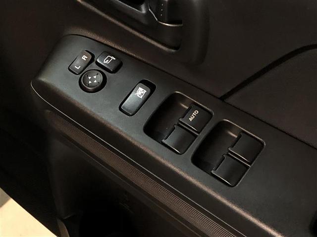 ハイブリッドFX セーフティ4WD(9枚目)
