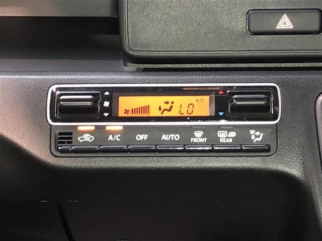 ハイブリッドFX セーフティ4WD(15枚目)