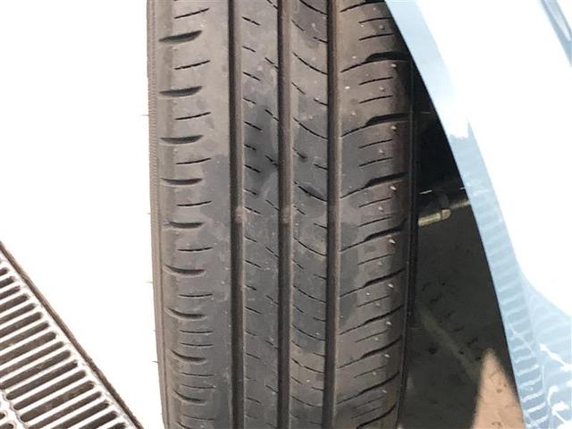ハイブリッドFX セーフティ4WD(16枚目)