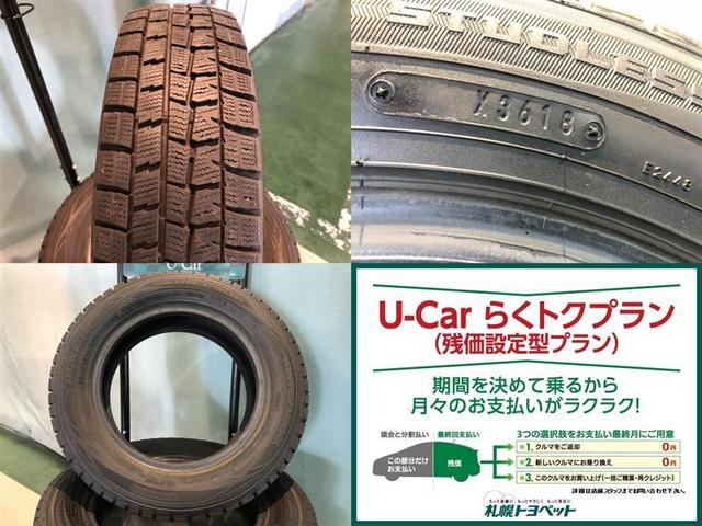 F 4WD(12枚目)