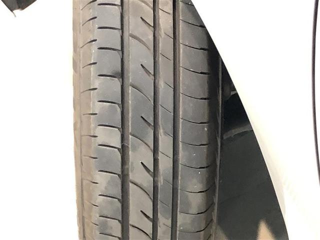 F 4WD(17枚目)
