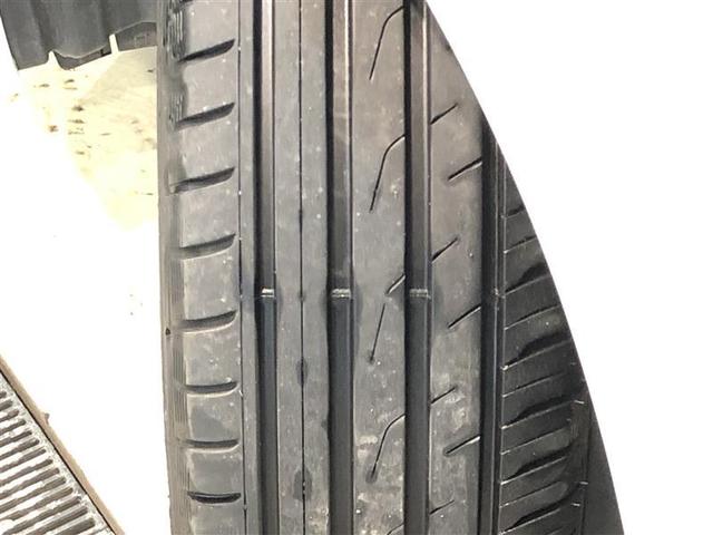 SR 4WD(17枚目)