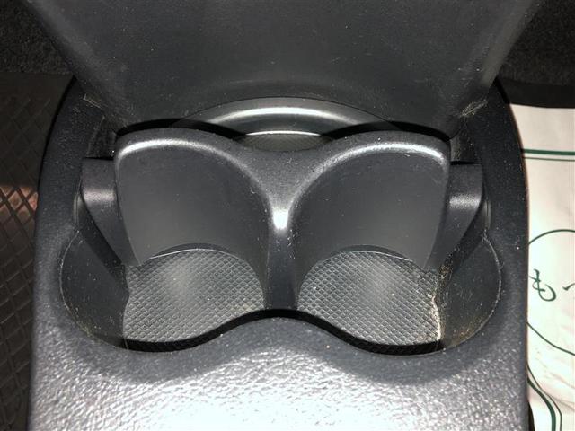 F 4WD(12枚目)