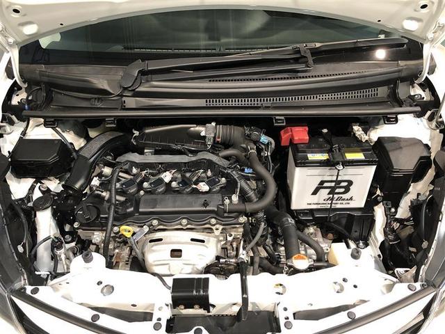 F 4WD(20枚目)