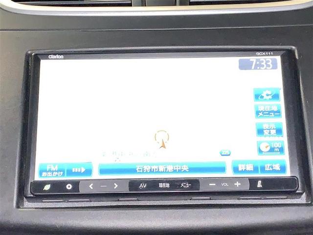 XG(3枚目)