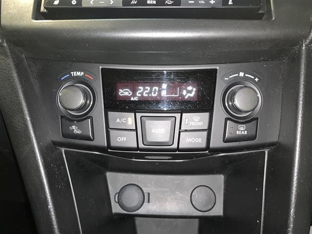 XG(12枚目)