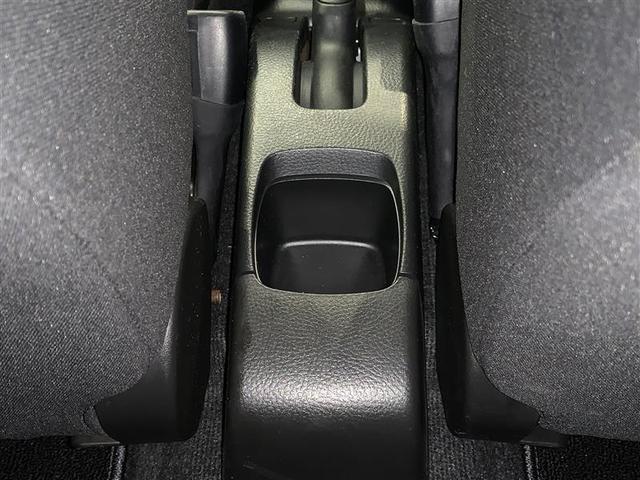 XG(14枚目)