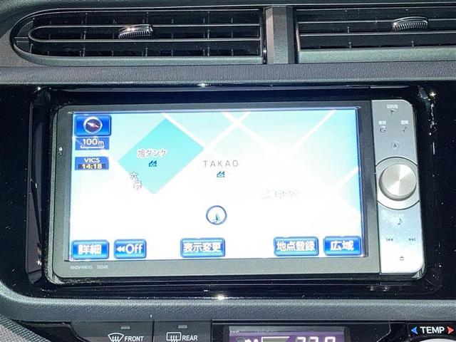 Sスタイルブラック(3枚目)
