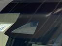 エレガンス　１００Ｖ電源　電動パワーシート　クルコン　点検記録簿　スマートキ　フルセグ地デジＴＶ　バックモニタ－　カーテンエアバッグ　イモビライザー　ＤＶＤ再生機能　運転席助手席エアバック　オートエアコン　アルミ(4枚目)