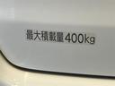 サムネイル10