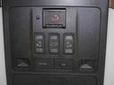 Ｚ　キーレス　ＬＥＤヘッドライト　電動シート　フルセグ　クルーズコントロール　ＡＢＳ　４ＷＤ　ミュージックプレイヤー接続可　寒冷地仕様　ＥＴＣ　ナビＴＶ　３列シート　バックカメラ　アルミホイール（26枚目）